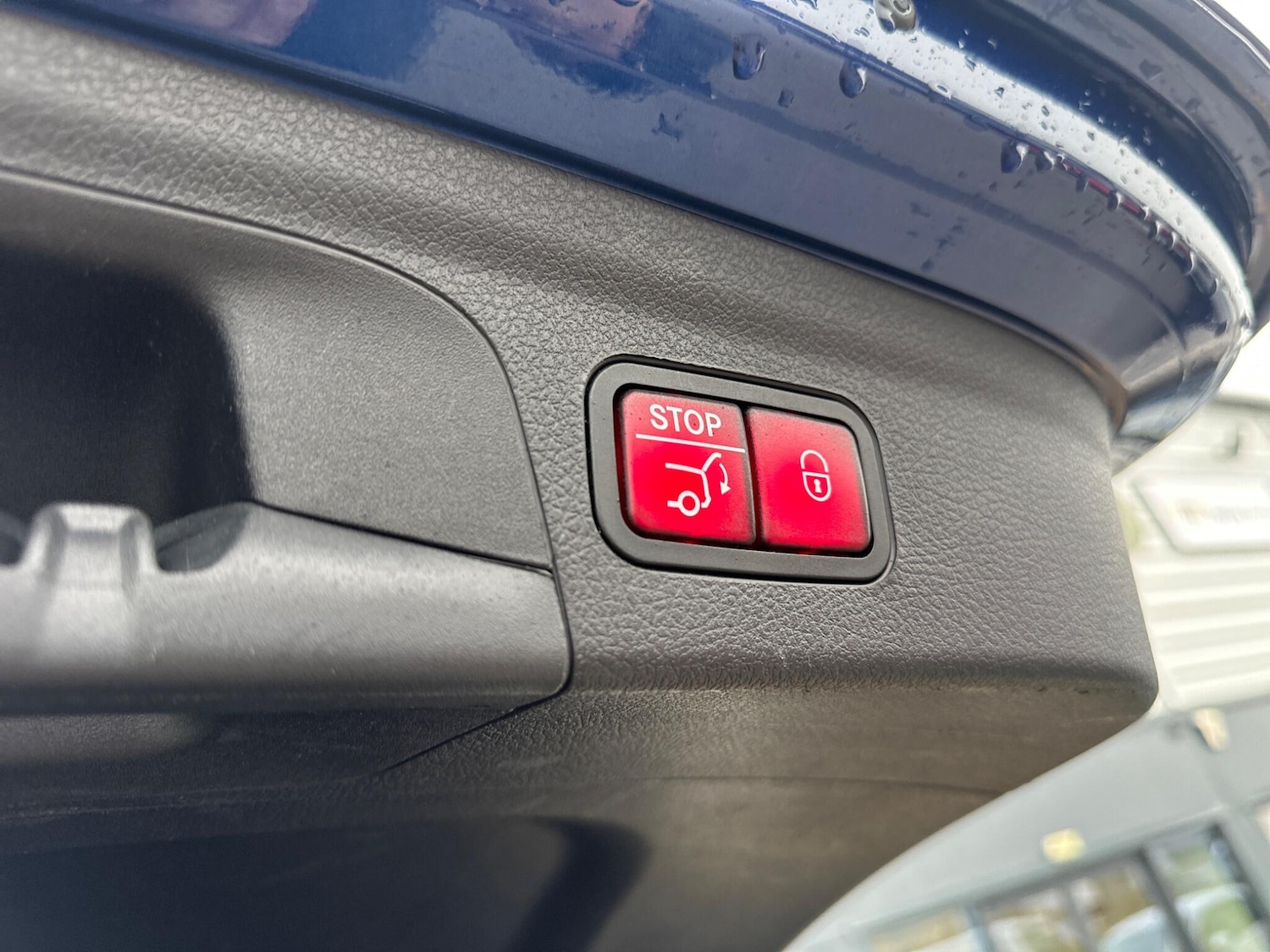 Used Mercedes-Benz GLE for sale - 77468451: Photo 15