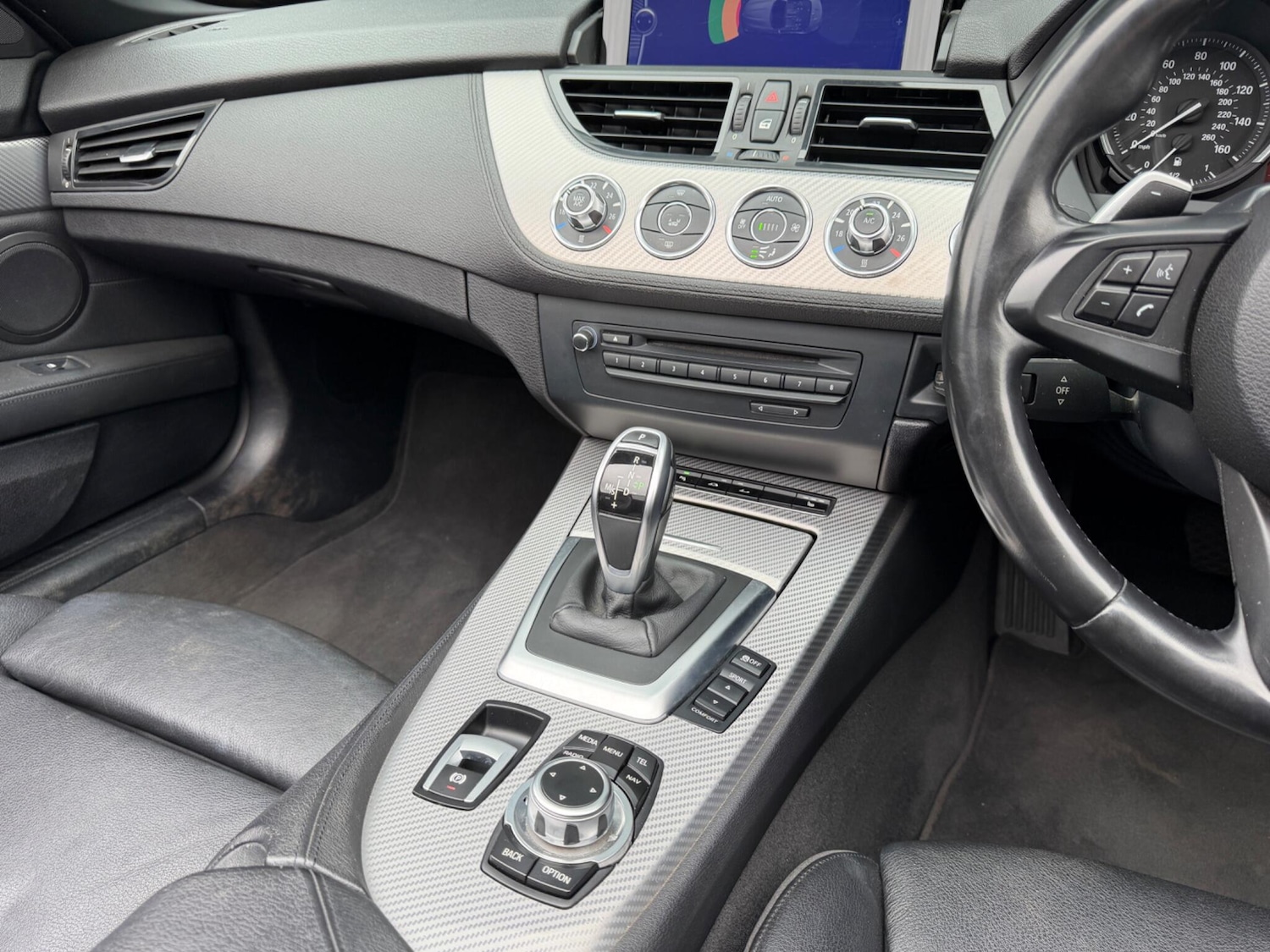 Used BMW Z4 2016 for sale - 78047289: Photo 15