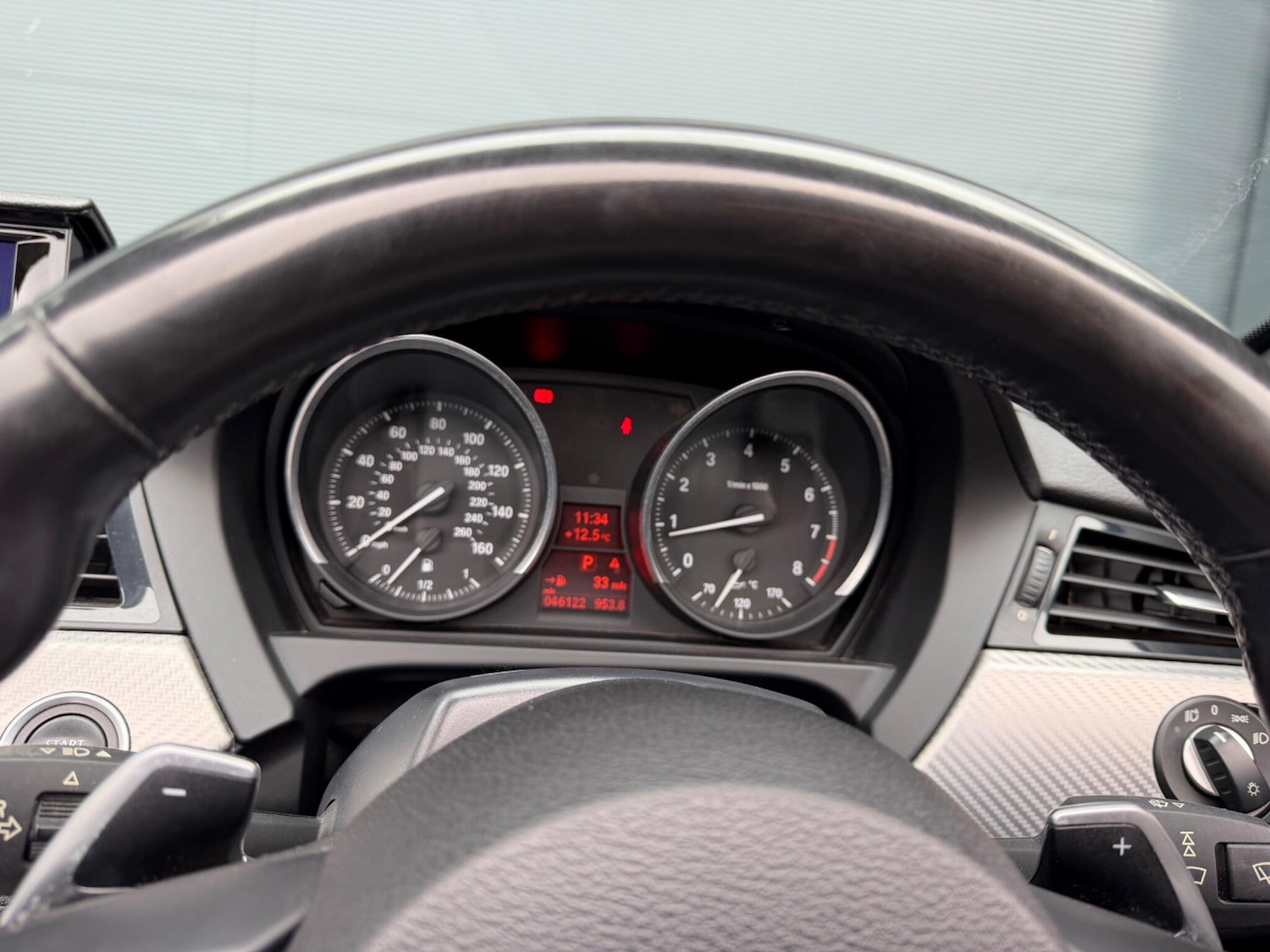 Used BMW Z4 2016 for sale - 78047289: Photo 17