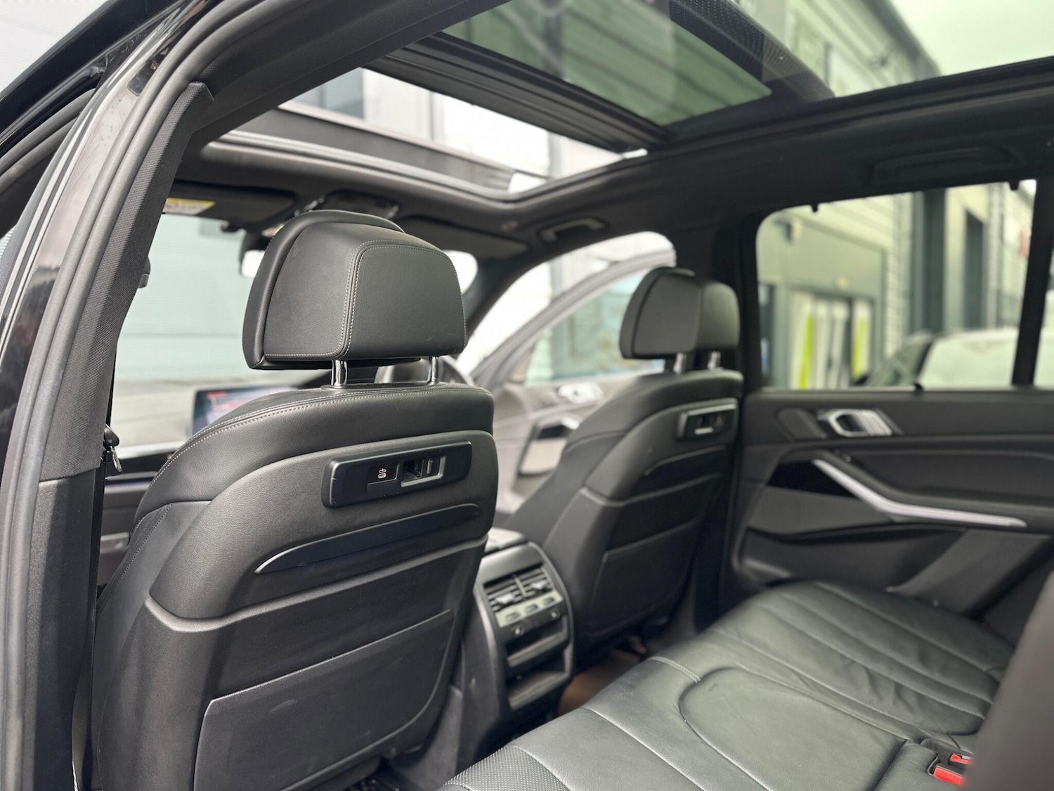 Used BMW X5 2019 for sale - 78184354: Photo 12