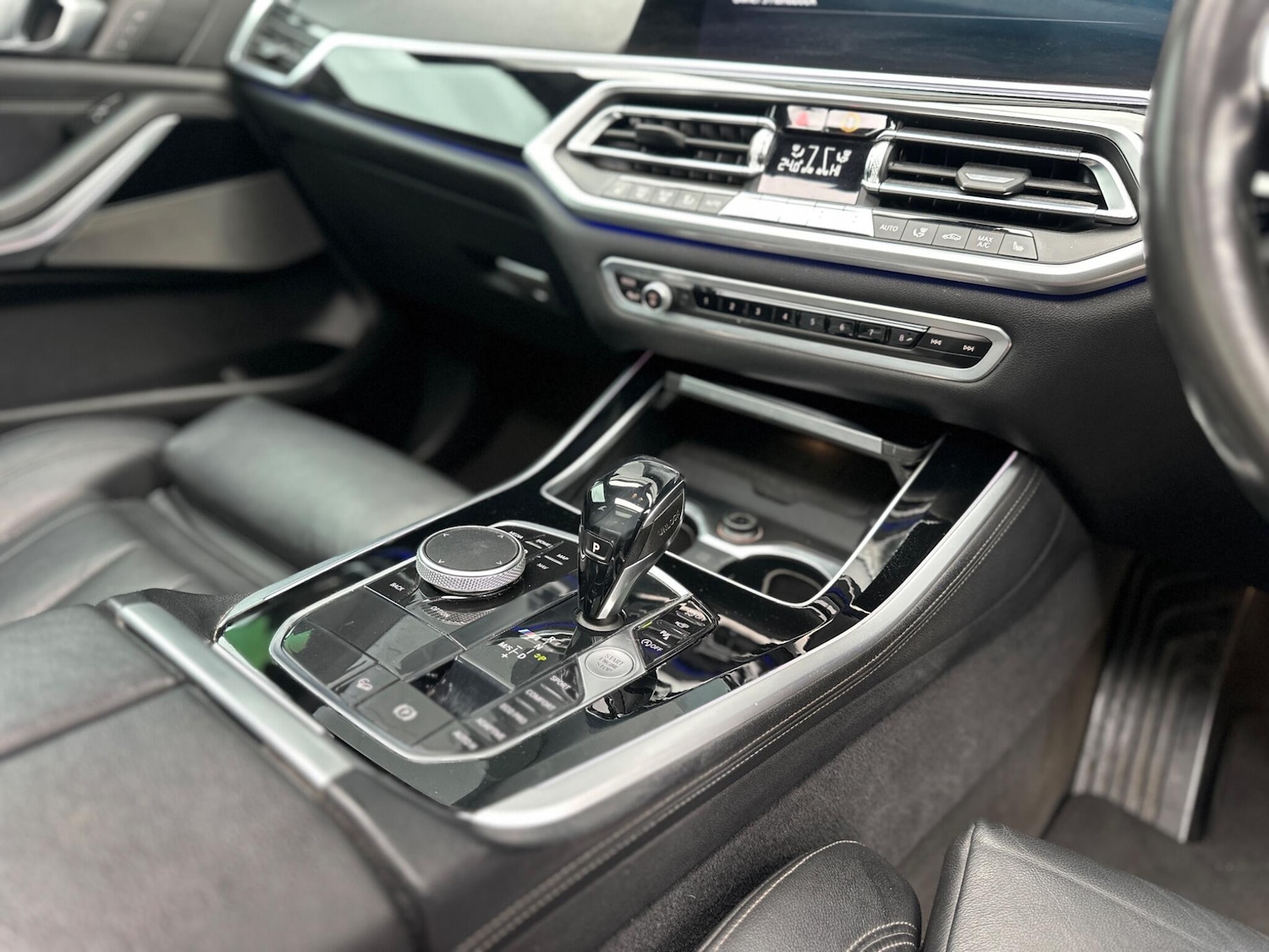 Used BMW X5 2019 for sale - 78184354: Photo 20