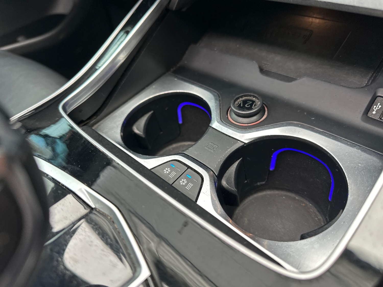 Used BMW X5 2019 for sale - 78184354: Photo 22