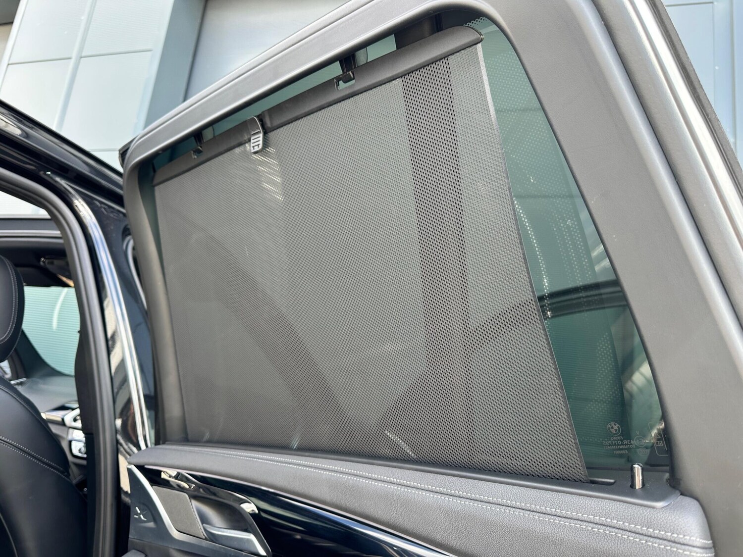 Used BMW X3 for sale - 77893114: Photo 13