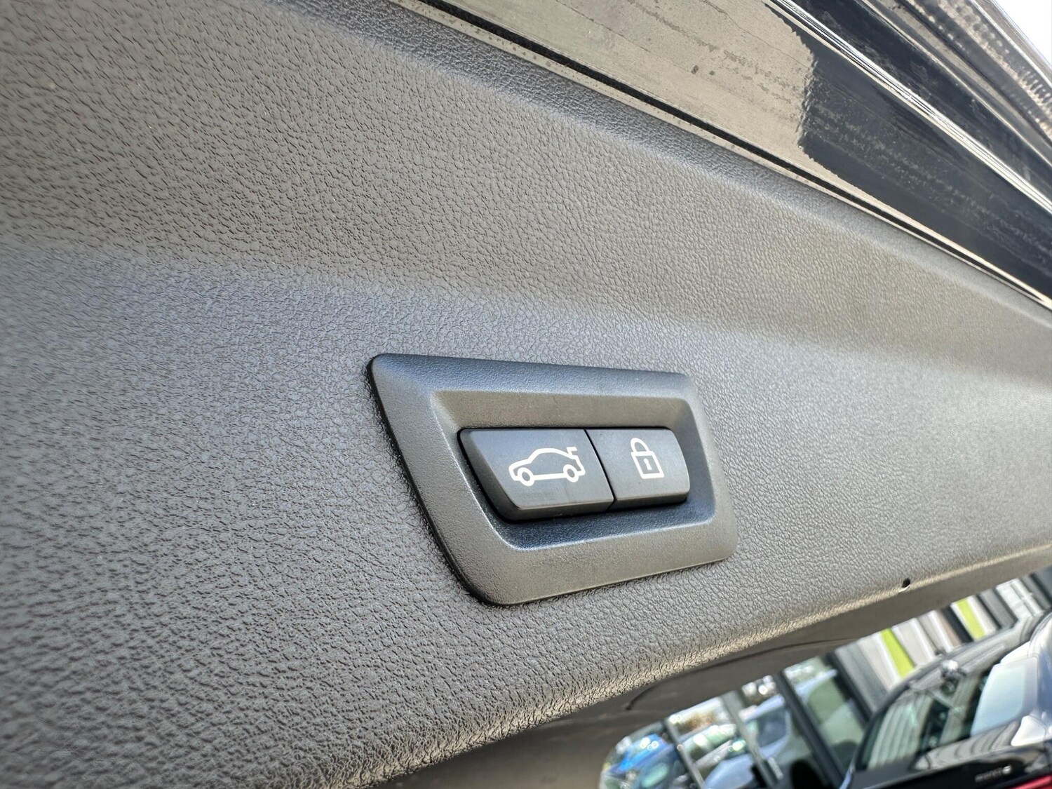 Used BMW X3 for sale - 77893114: Photo 15