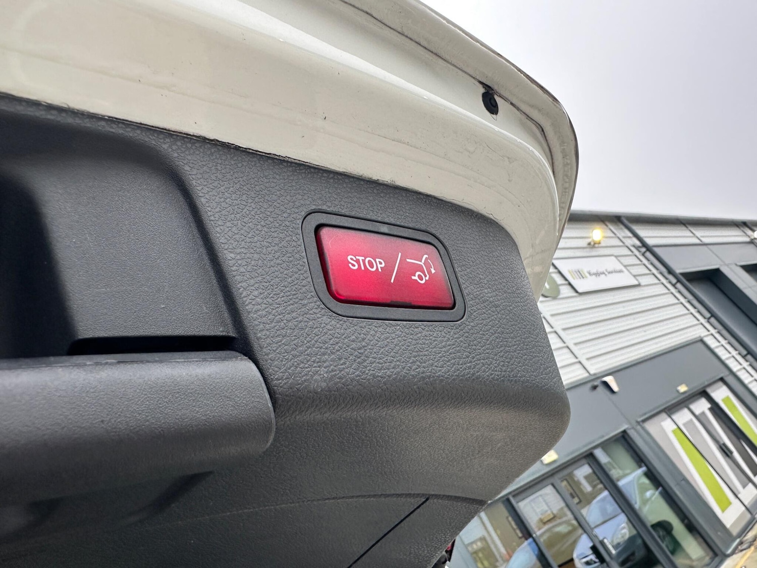 Used Mercedes-Benz GLA for sale - 77793665: Photo 15