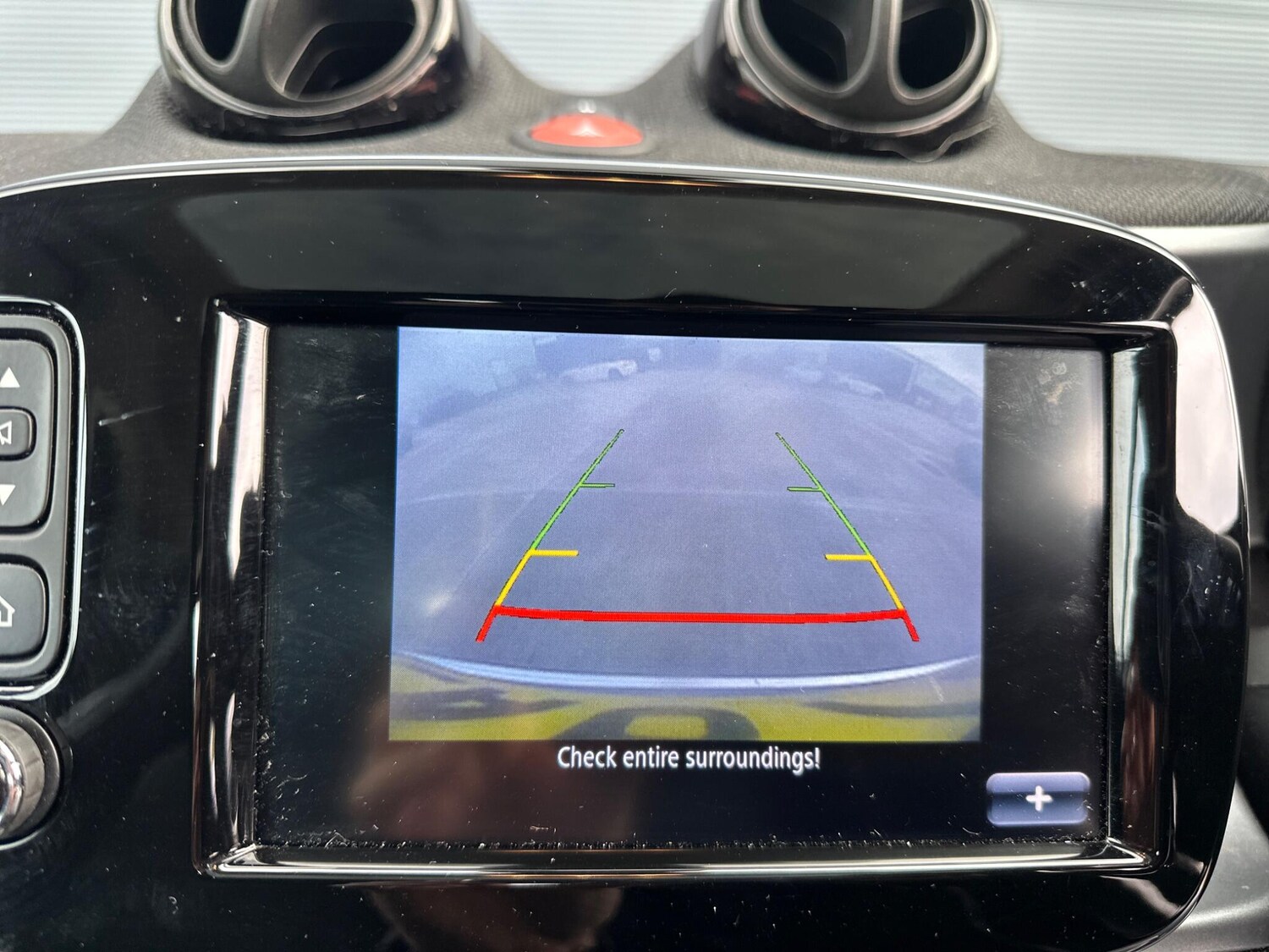 Used smart fortwo 2018 for sale - 76781984: Photo 18