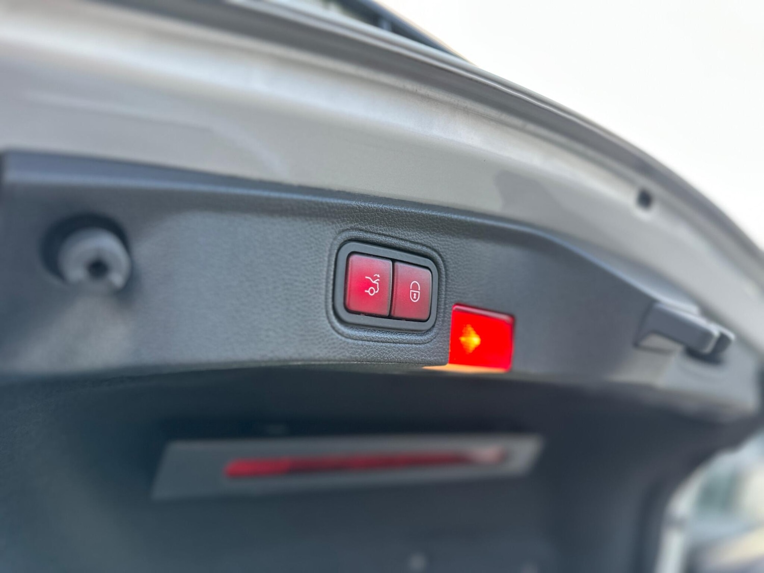 Used Mercedes-Benz C Class 2016 for sale - 77135960: Photo 21