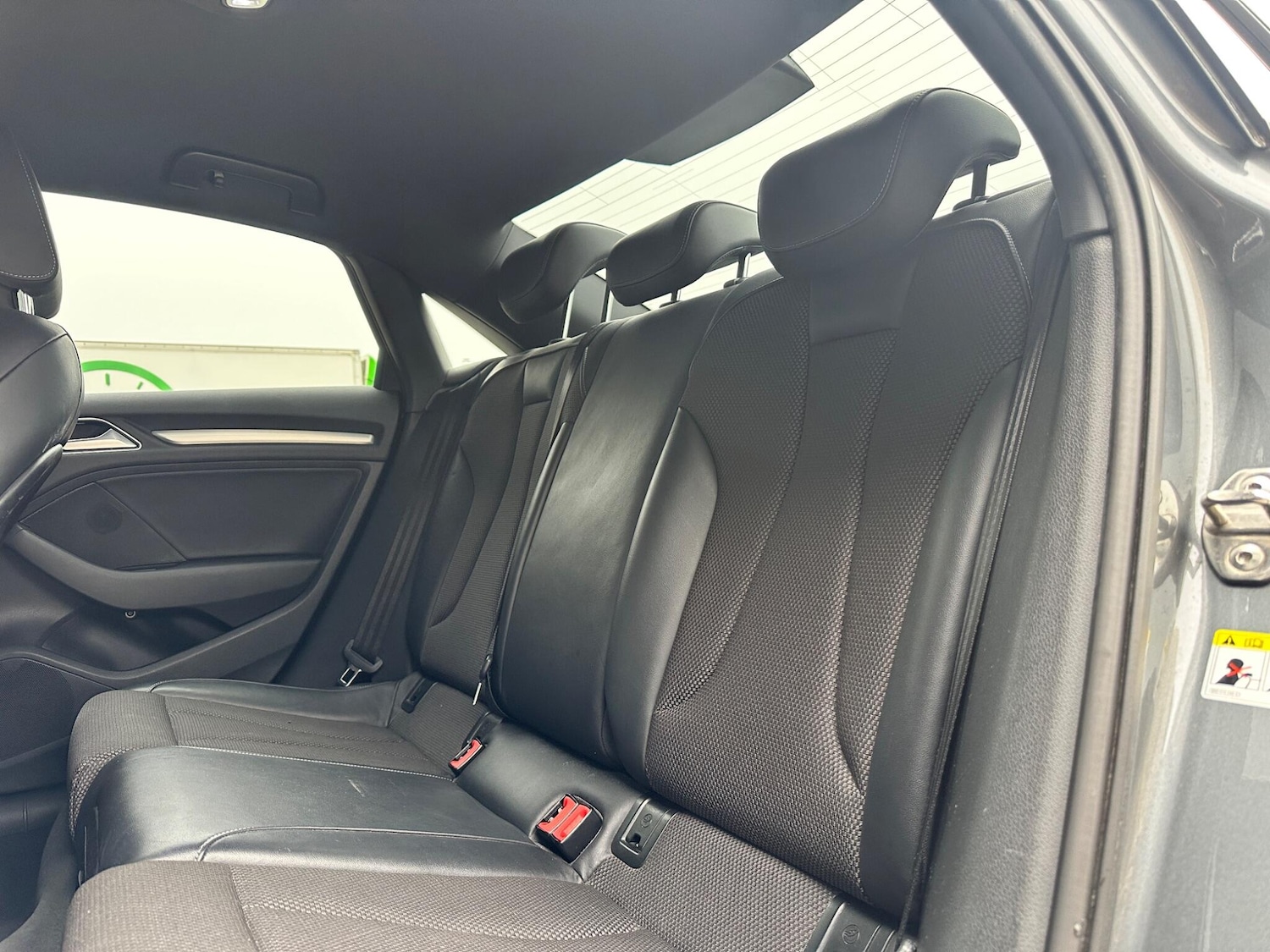 Used Audi A3 2019 for sale - 77783556: Photo 14