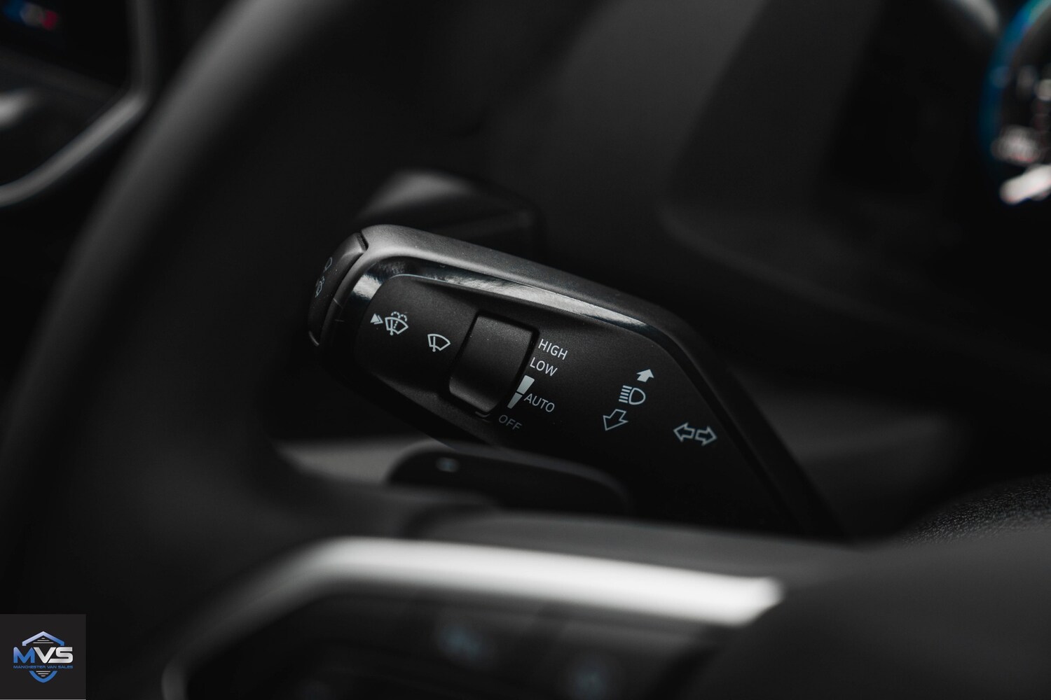 Used Volkswagen Crafter 2026 for sale - 77223089: Photo 18