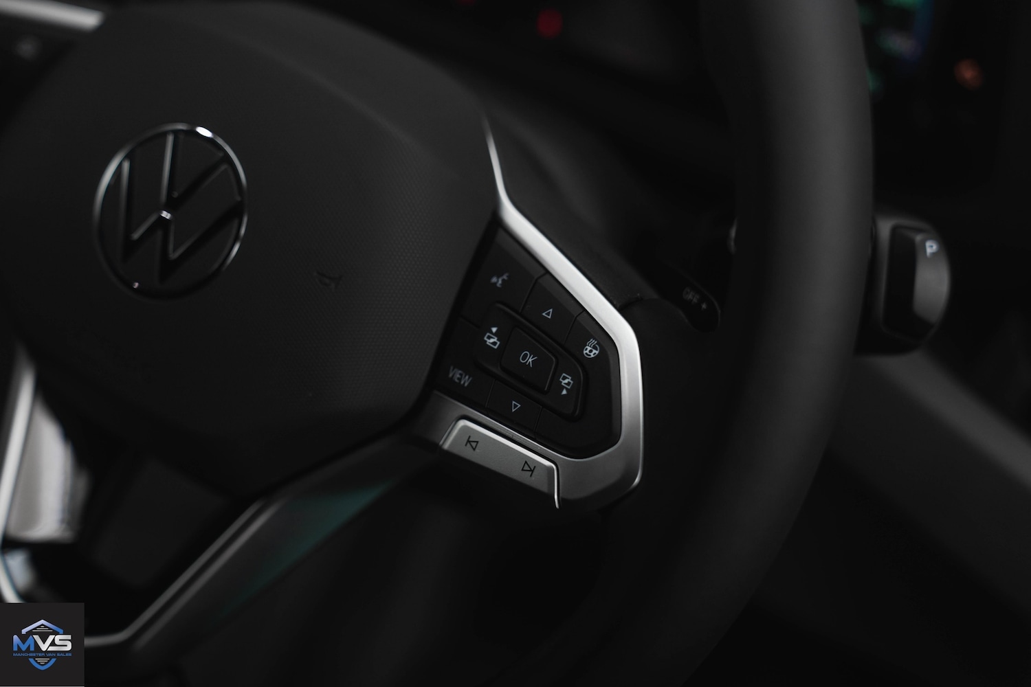 Used Volkswagen Crafter for sale - 76493626: Photo 11