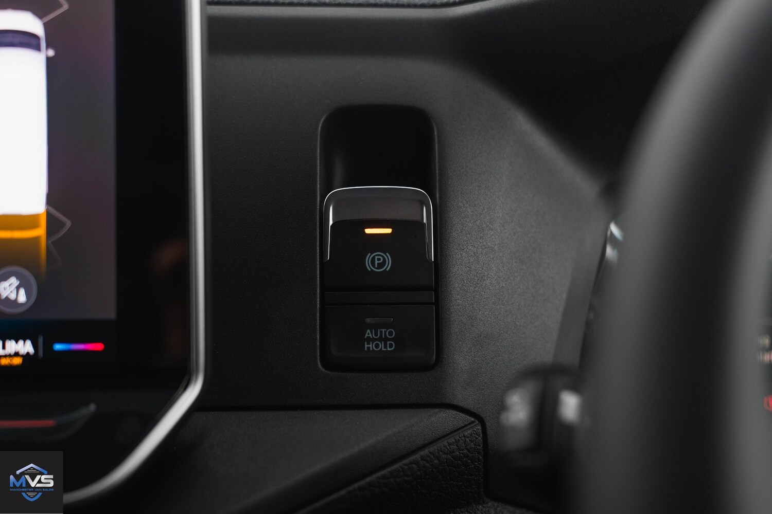 Used Volkswagen Crafter for sale - 76493626: Photo 19