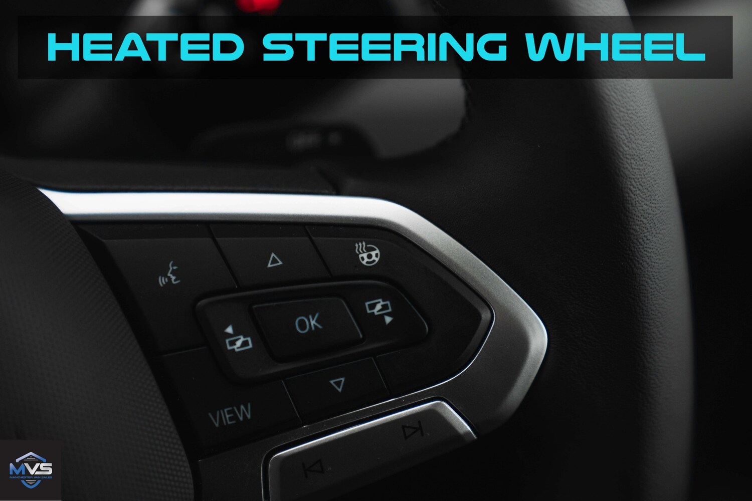 Used Volkswagen Crafter 2026 for sale - 76493626: Photo 32