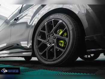 Used Ford Transit Custom 2025 for sale - 78252222: Photo