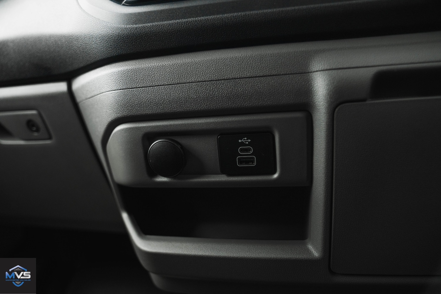 Used Ford Transit Custom 2025 for sale - 77579283: Photo 19