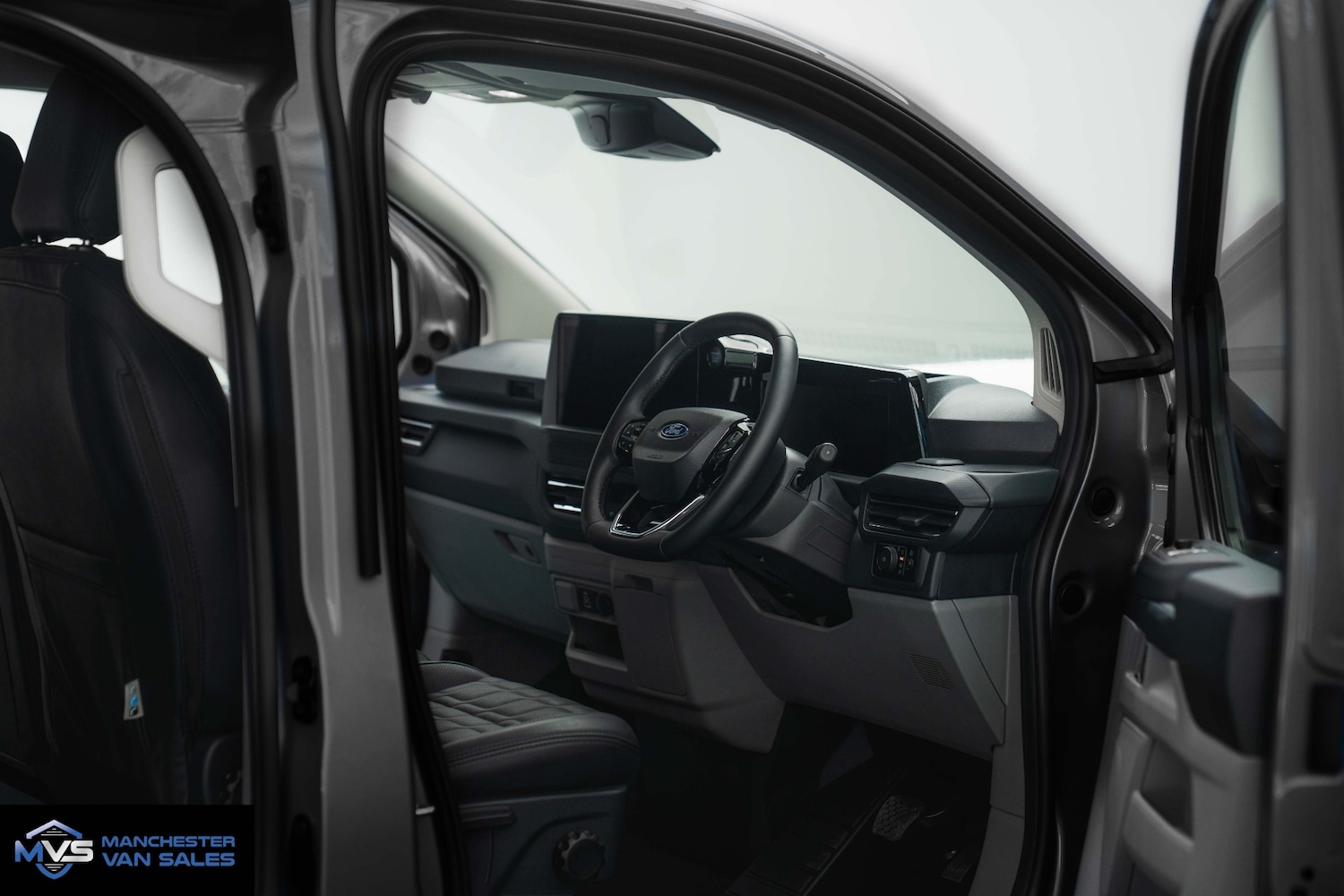 Used Ford Transit Custom 2025 for sale - 77579283: Photo 6