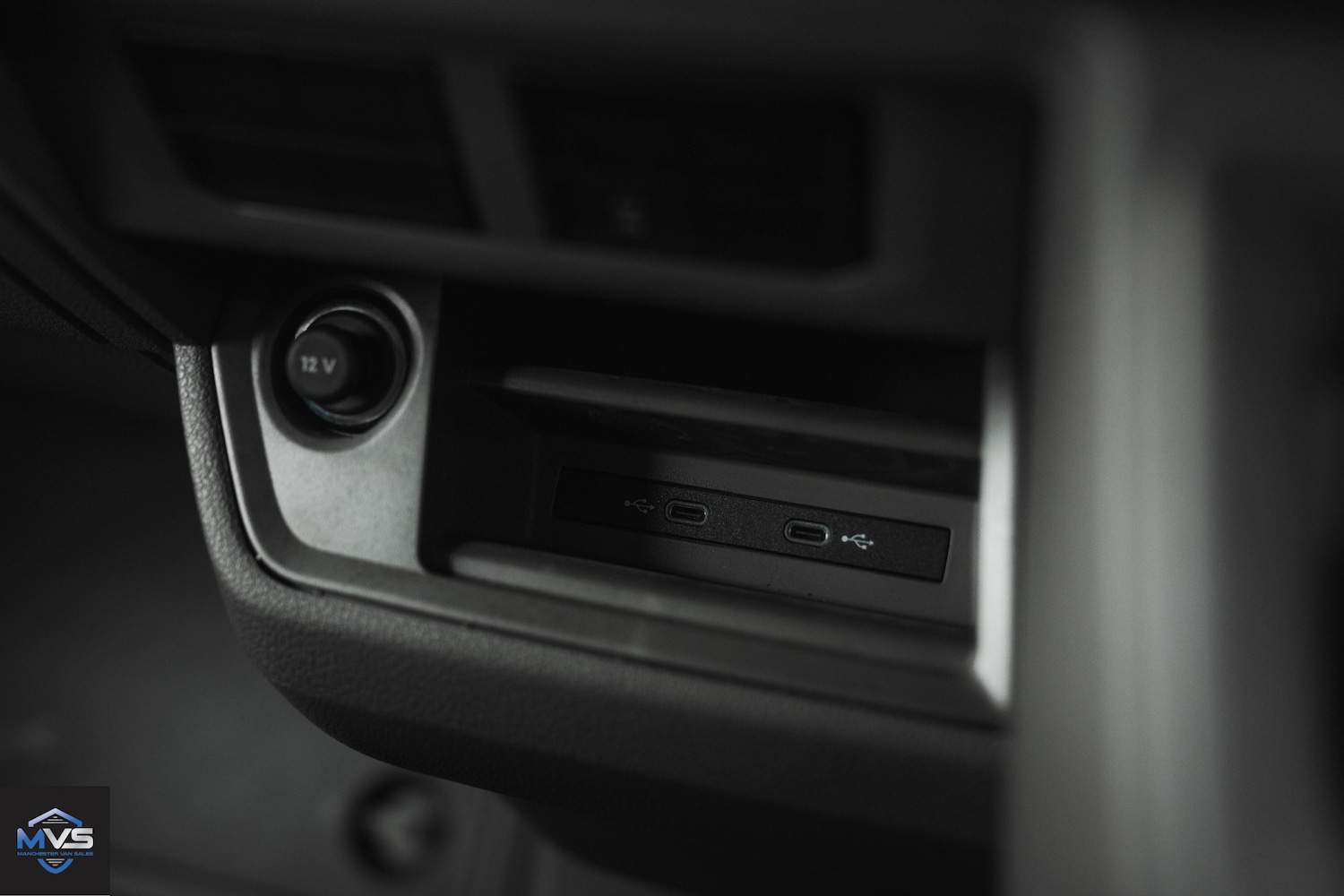 Used Volkswagen Crafter 2026 for sale - 73454142: Photo 27