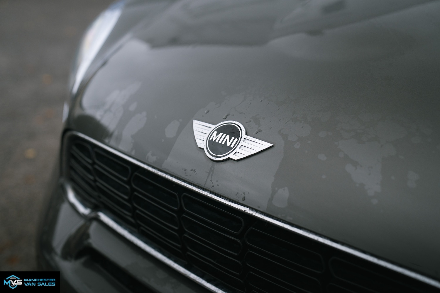 Used MINI Countryman 2014 for sale - 76542214: Photo 10