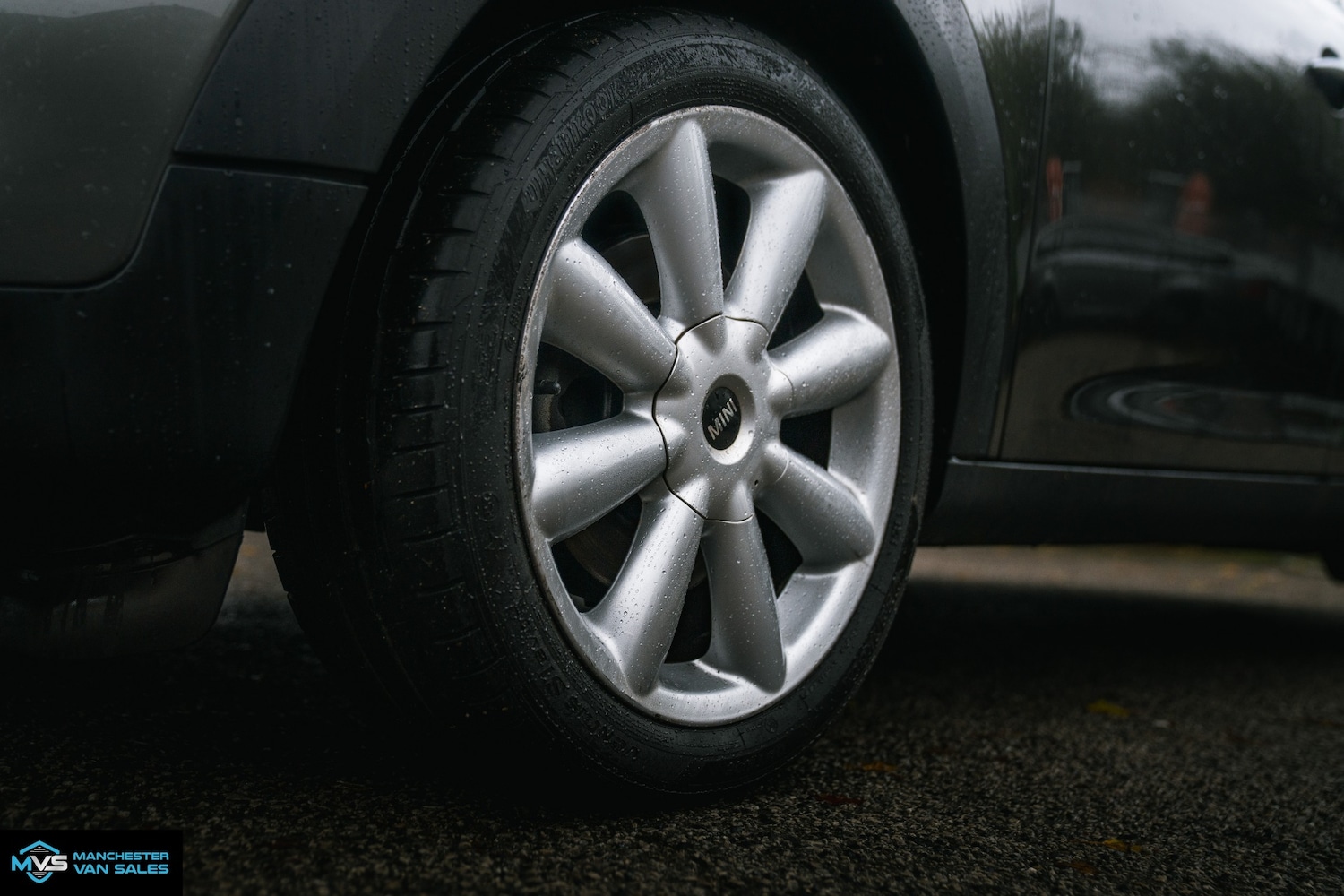 Used MINI Countryman 2014 for sale - 76542214: Photo 12