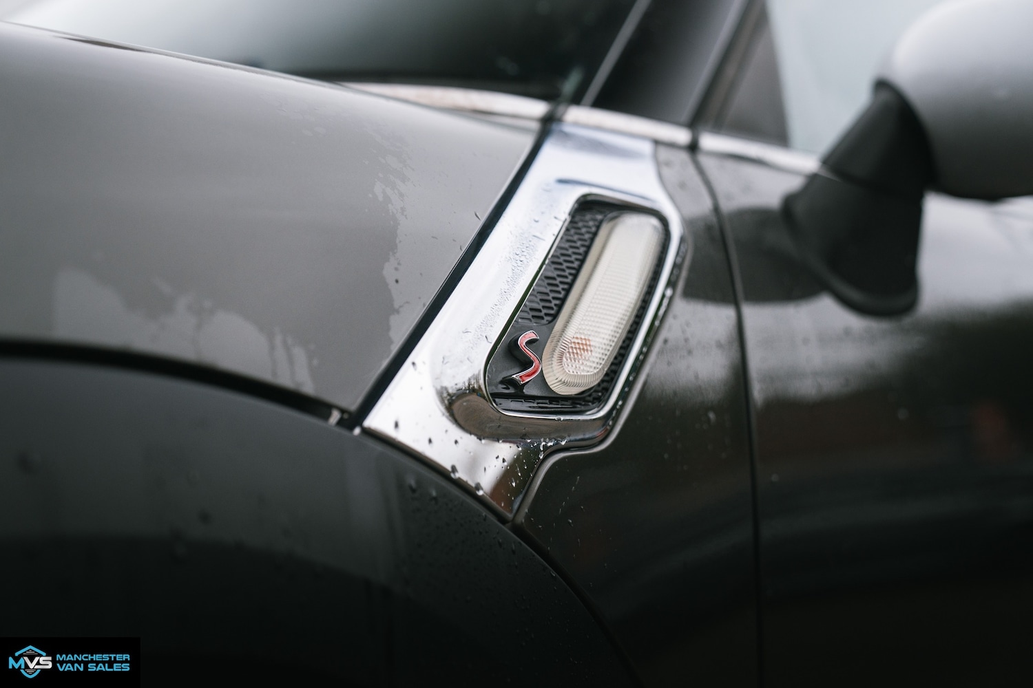 Used MINI Countryman 2014 for sale - 76542214: Photo 13