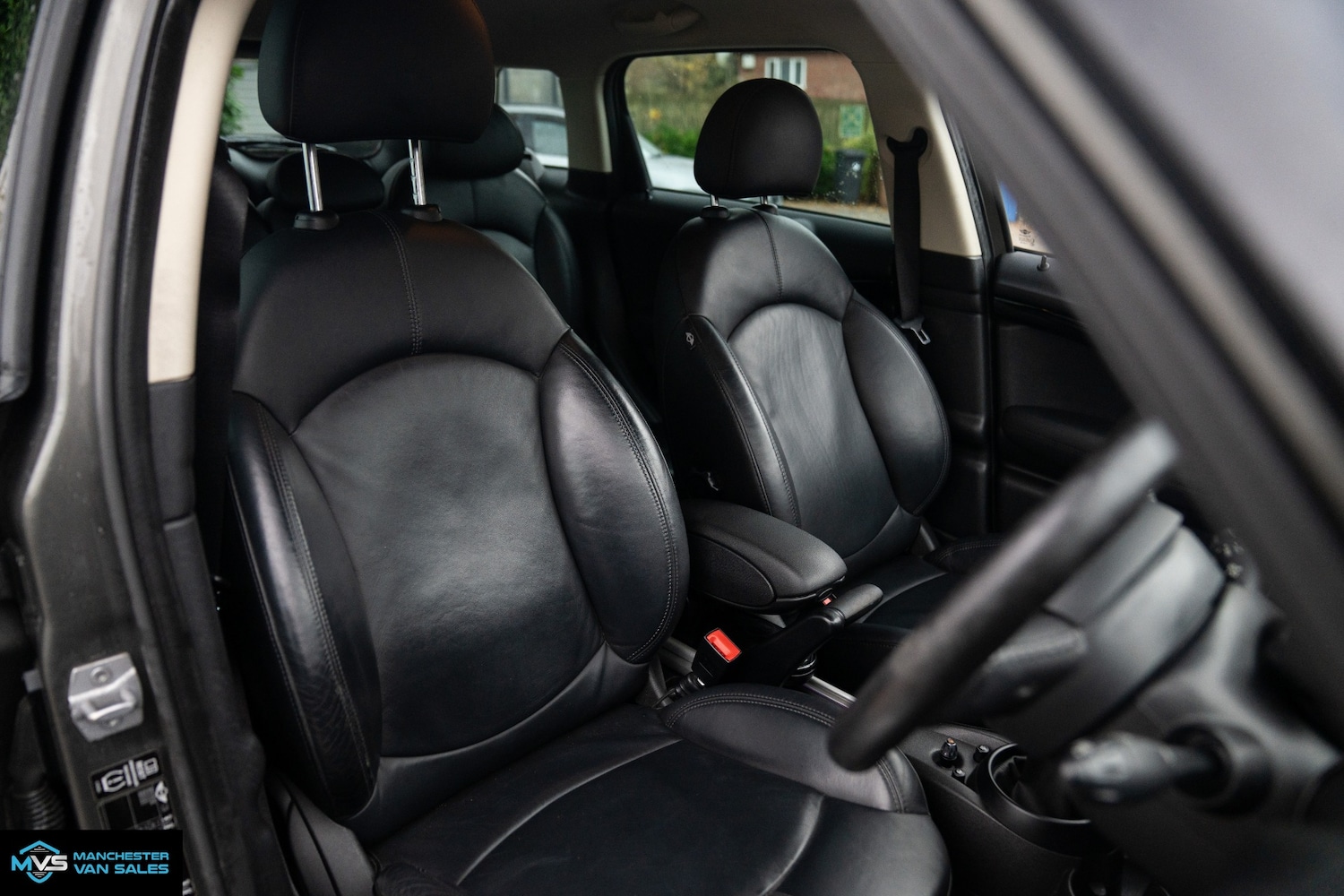 Used MINI Countryman 2014 for sale - 76542214: Photo 20