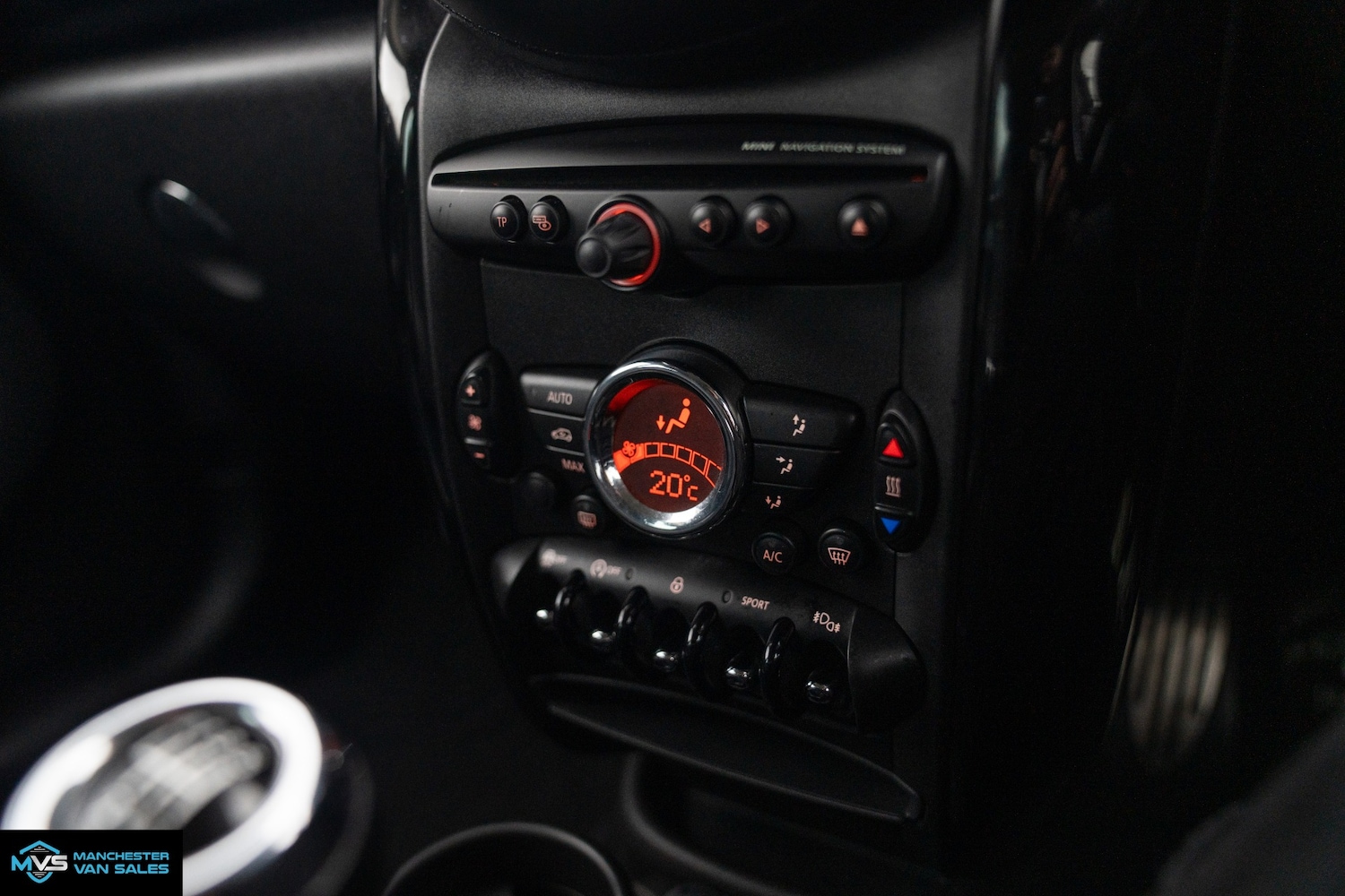 Used MINI Countryman 2014 for sale - 76542214: Photo 22