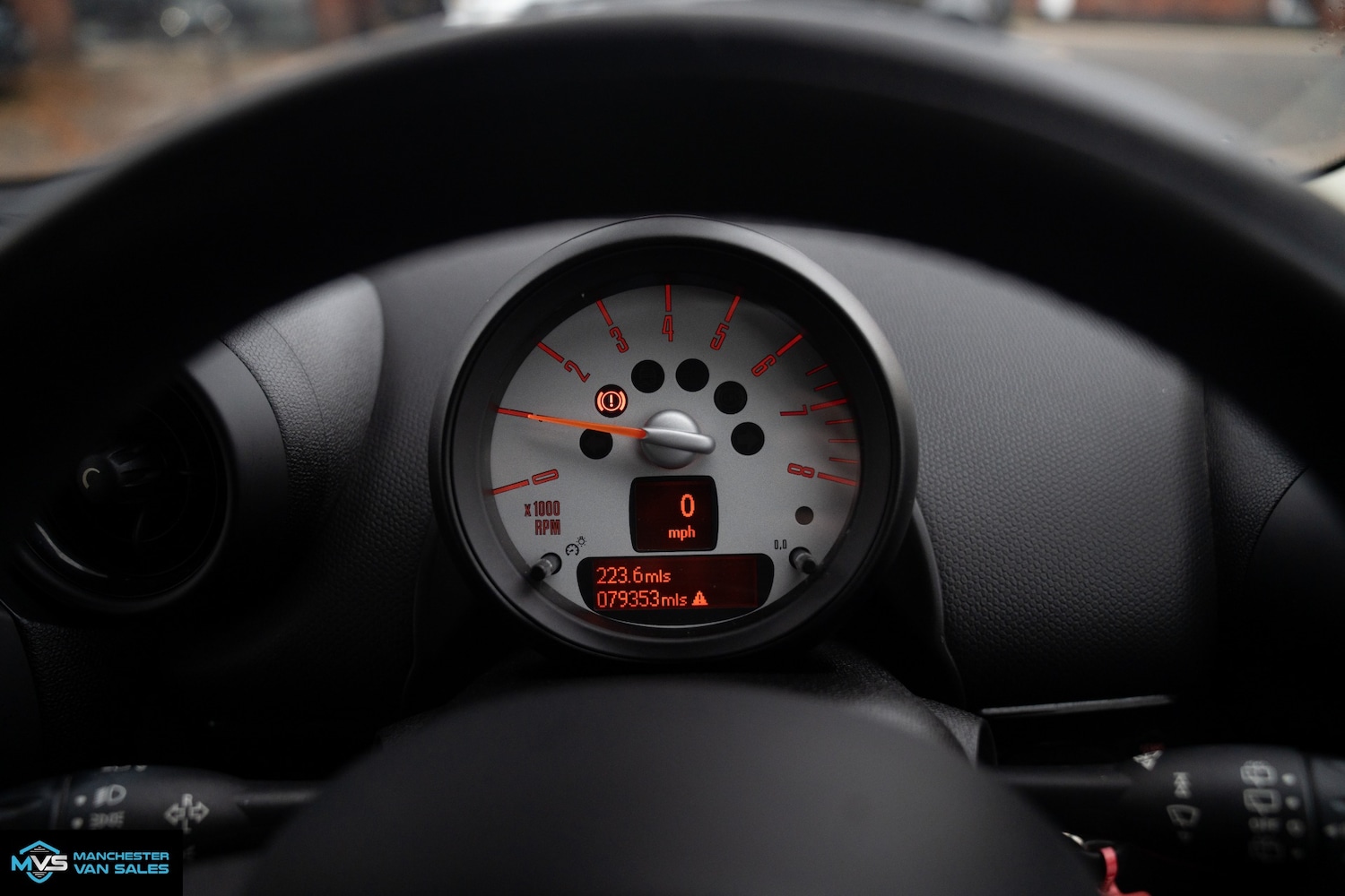 Used MINI Countryman 2014 for sale - 76542214: Photo 23