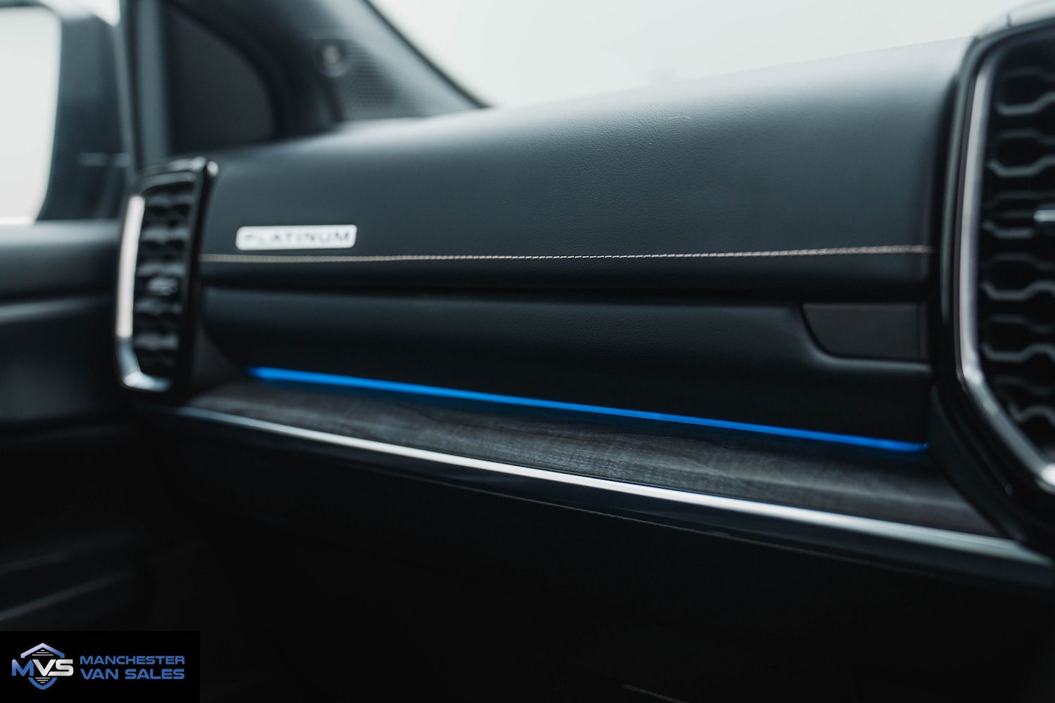 Used Ford Ranger 2024 for sale - 76373846: Photo 10