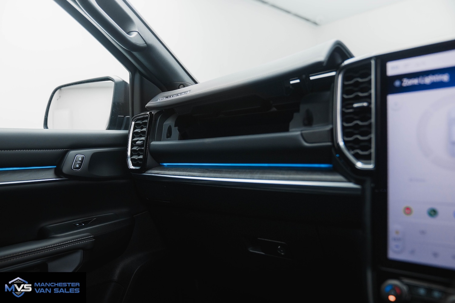 Used Ford Ranger 2024 for sale - 76373846: Photo 11