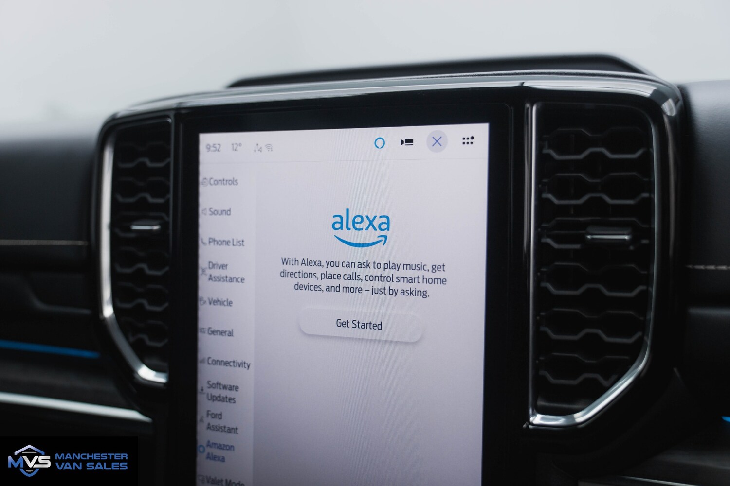 Used Ford Ranger 2024 for sale - 76373846: Photo 15