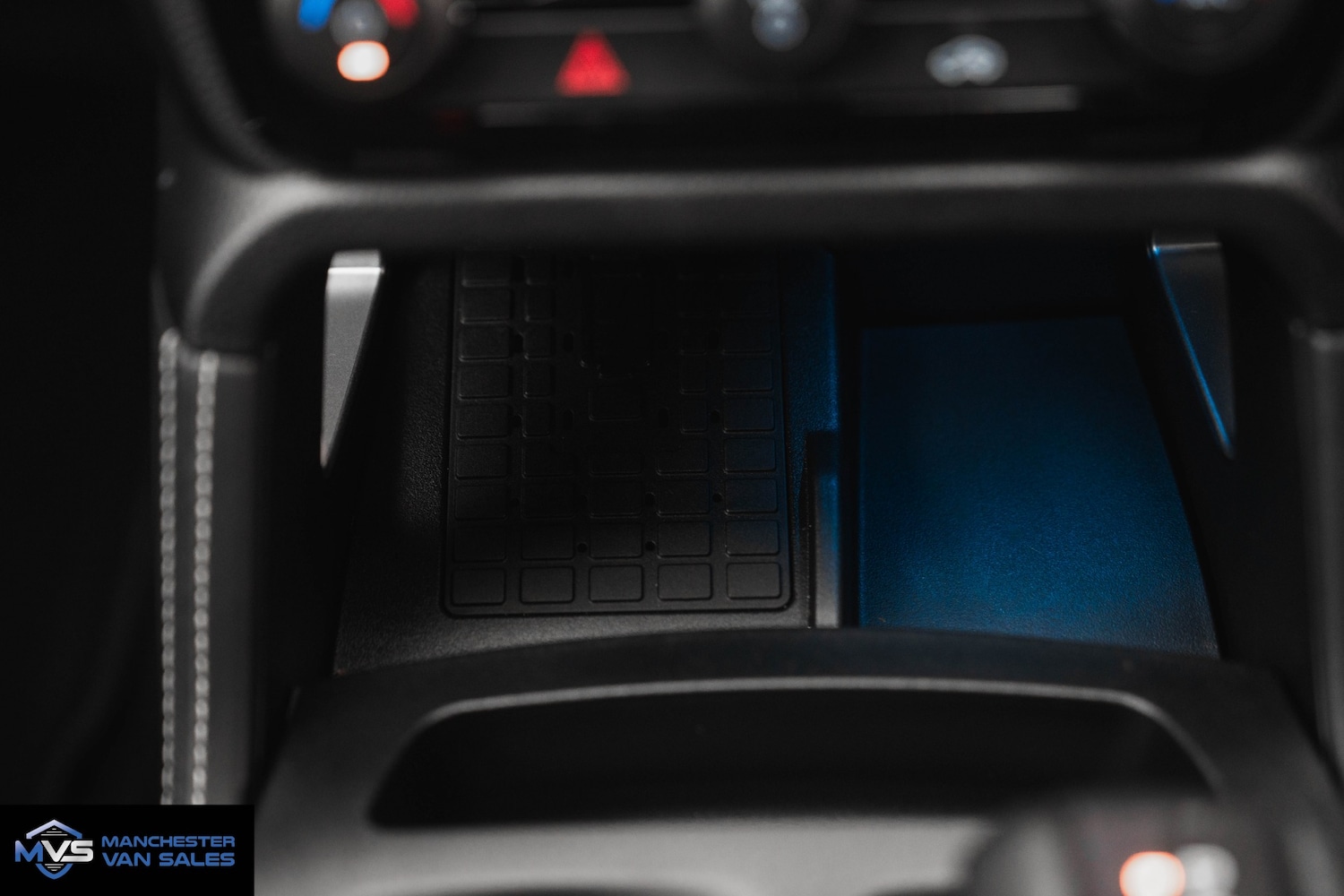 Used Ford Ranger 2024 for sale - 76373846: Photo 16