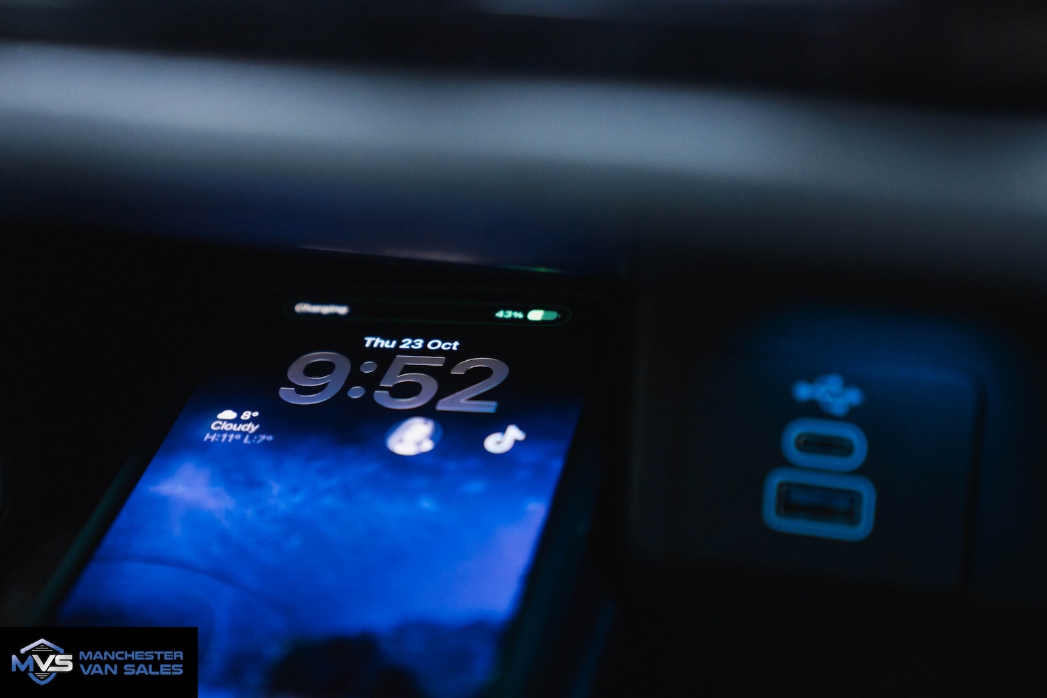 Used Ford Ranger 2024 for sale - 76373846: Photo 17