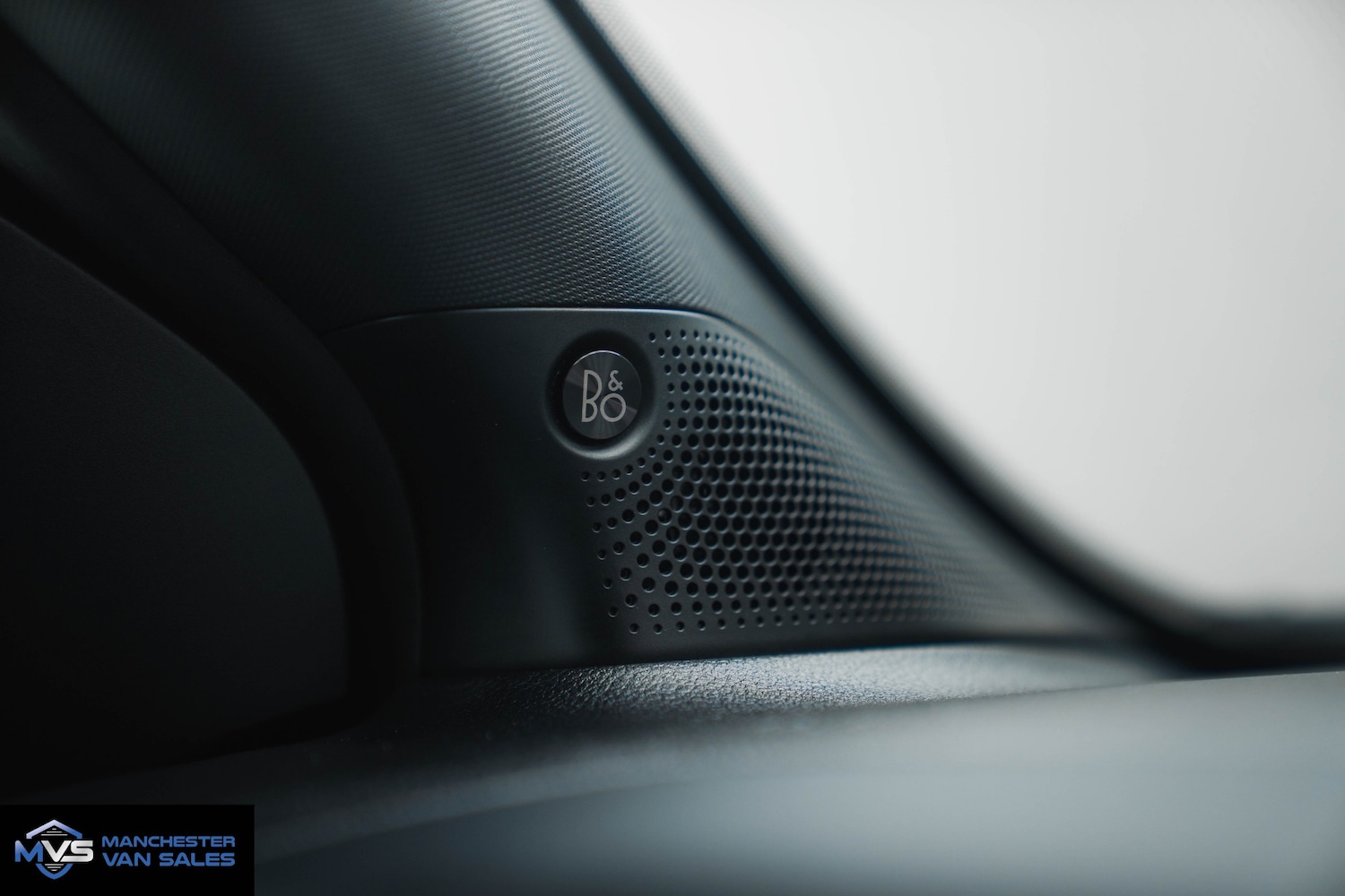 Used Ford Ranger 2024 for sale - 76373846: Photo 18