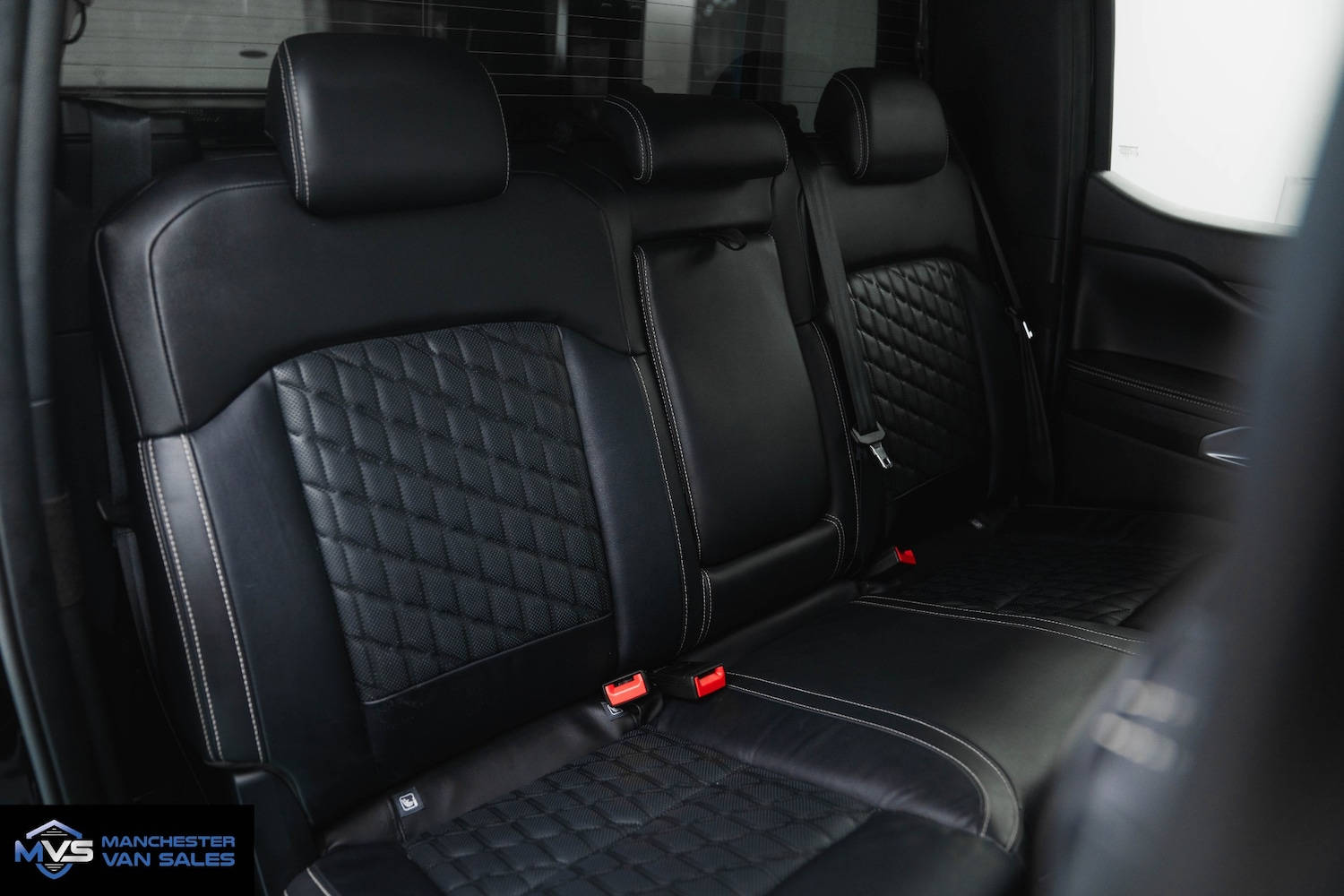 Used Ford Ranger 2024 for sale - 76373846: Photo 19