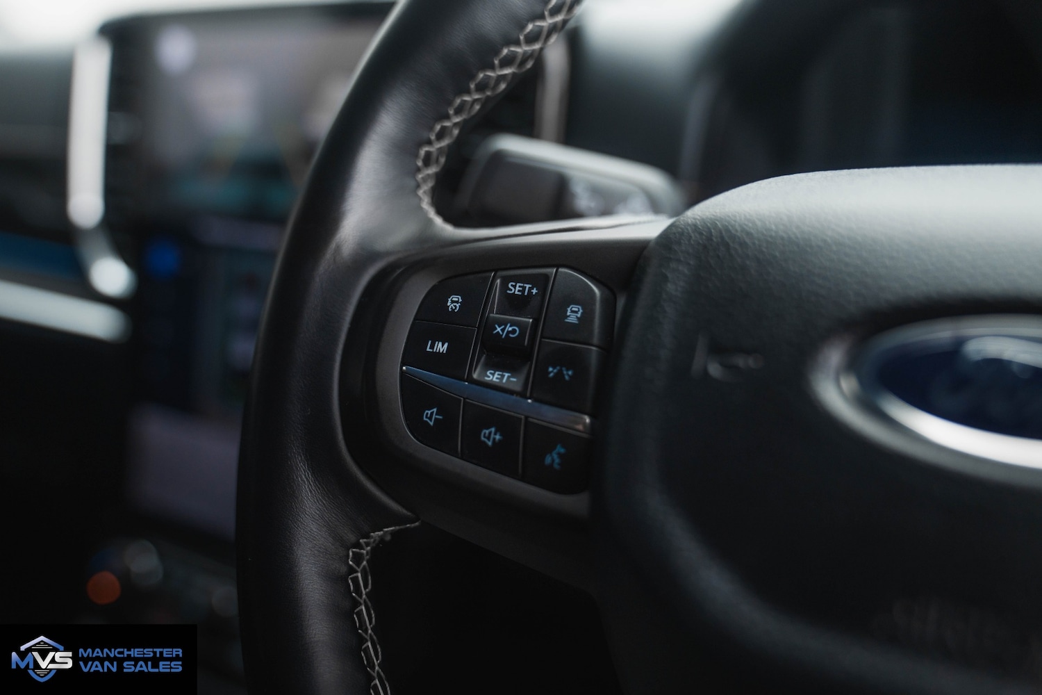 Used Ford Ranger 2024 for sale - 76373846: Photo 20