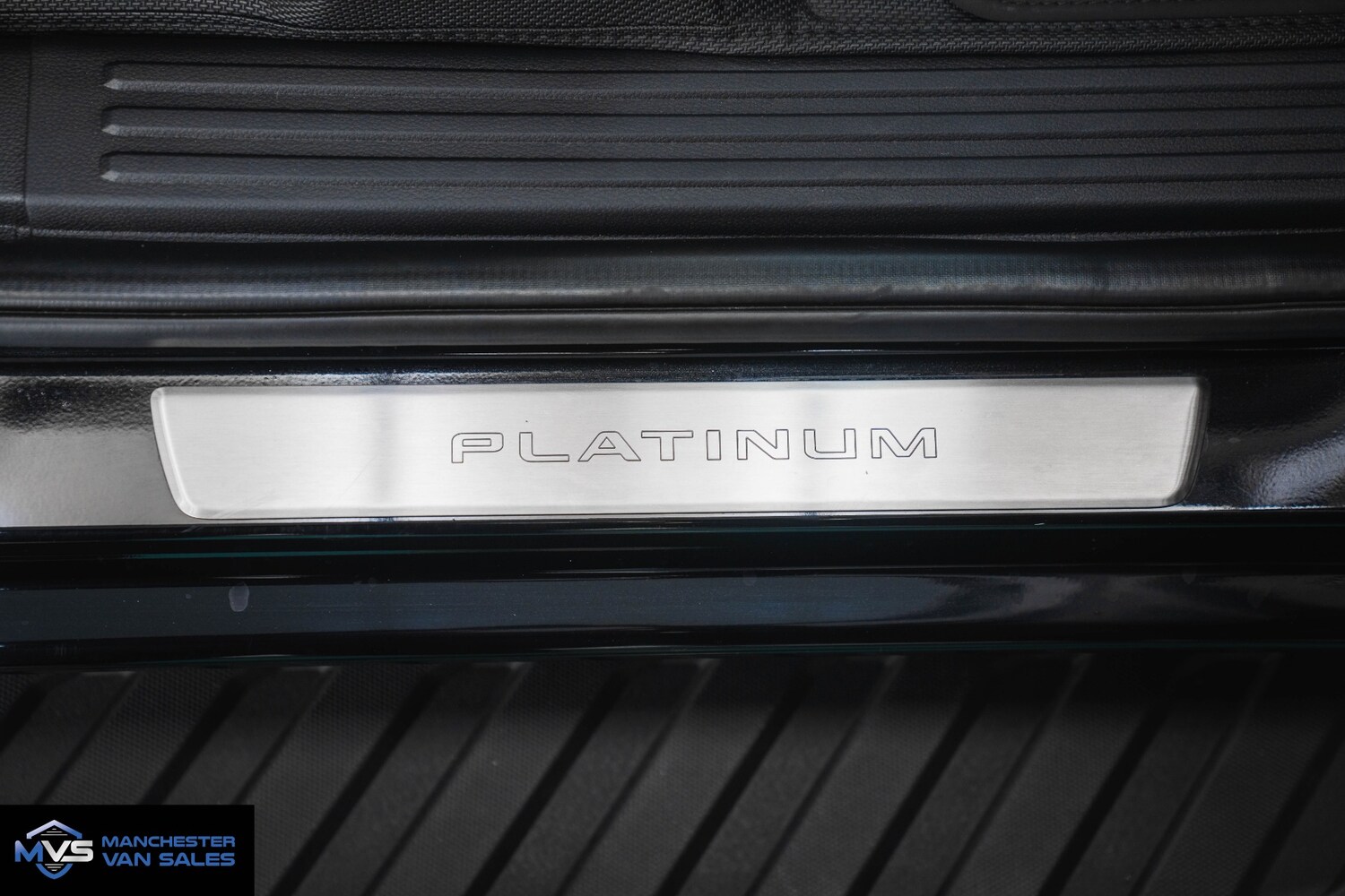 Used Ford Ranger 2024 for sale - 76373846: Photo 35