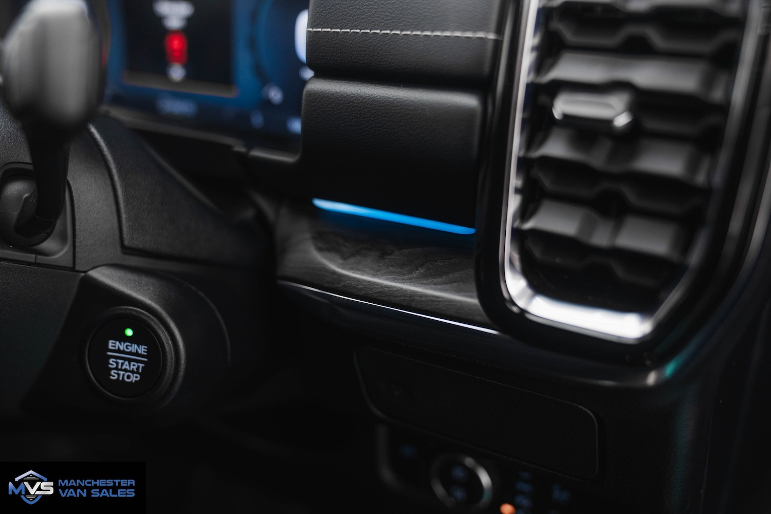 Used Ford Ranger 2024 for sale - 76373846: Photo 37