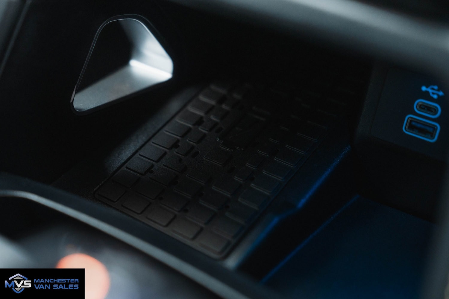 Used Ford Ranger 2024 for sale - 76373846: Photo 39