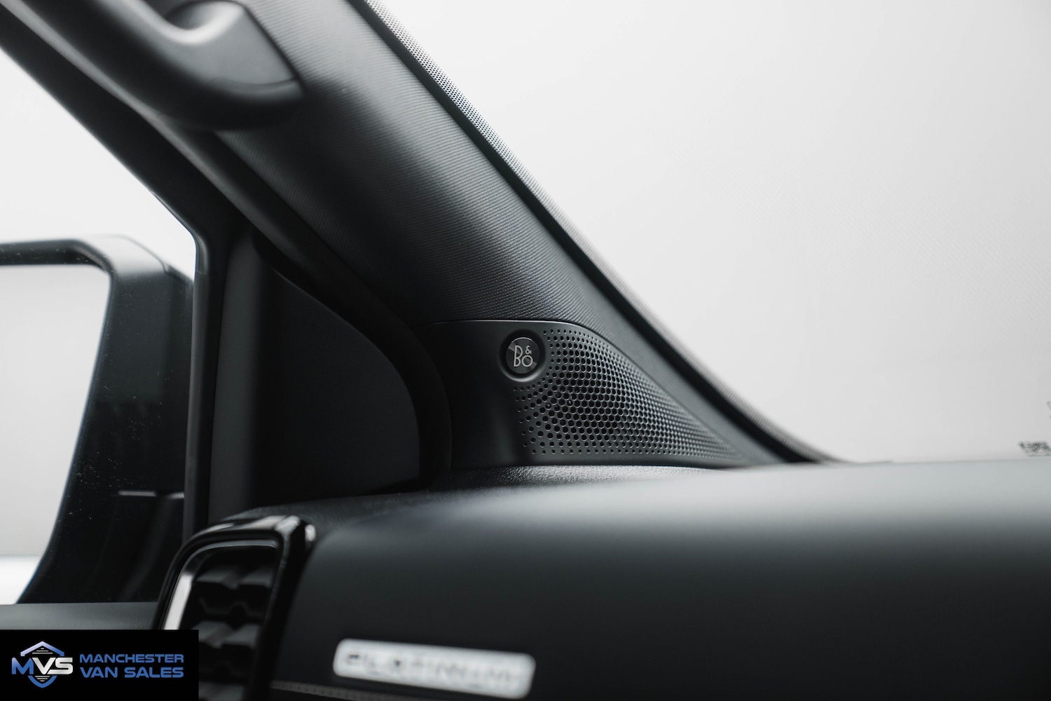 Used Ford Ranger 2024 for sale - 76373846: Photo 40