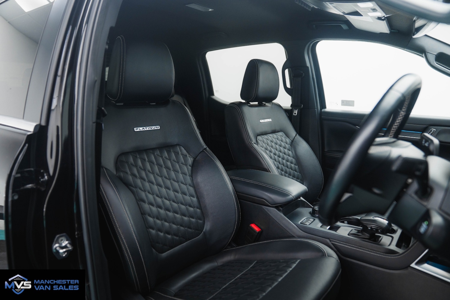 Used Ford Ranger 2024 for sale - 76373846: Photo 5