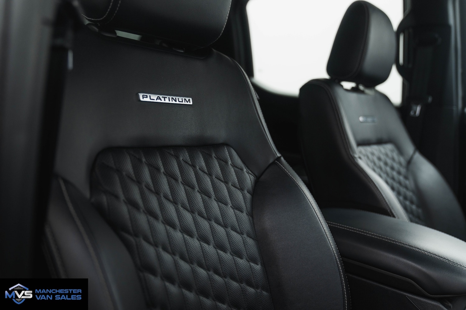 Used Ford Ranger 2024 for sale - 76373846: Photo 6