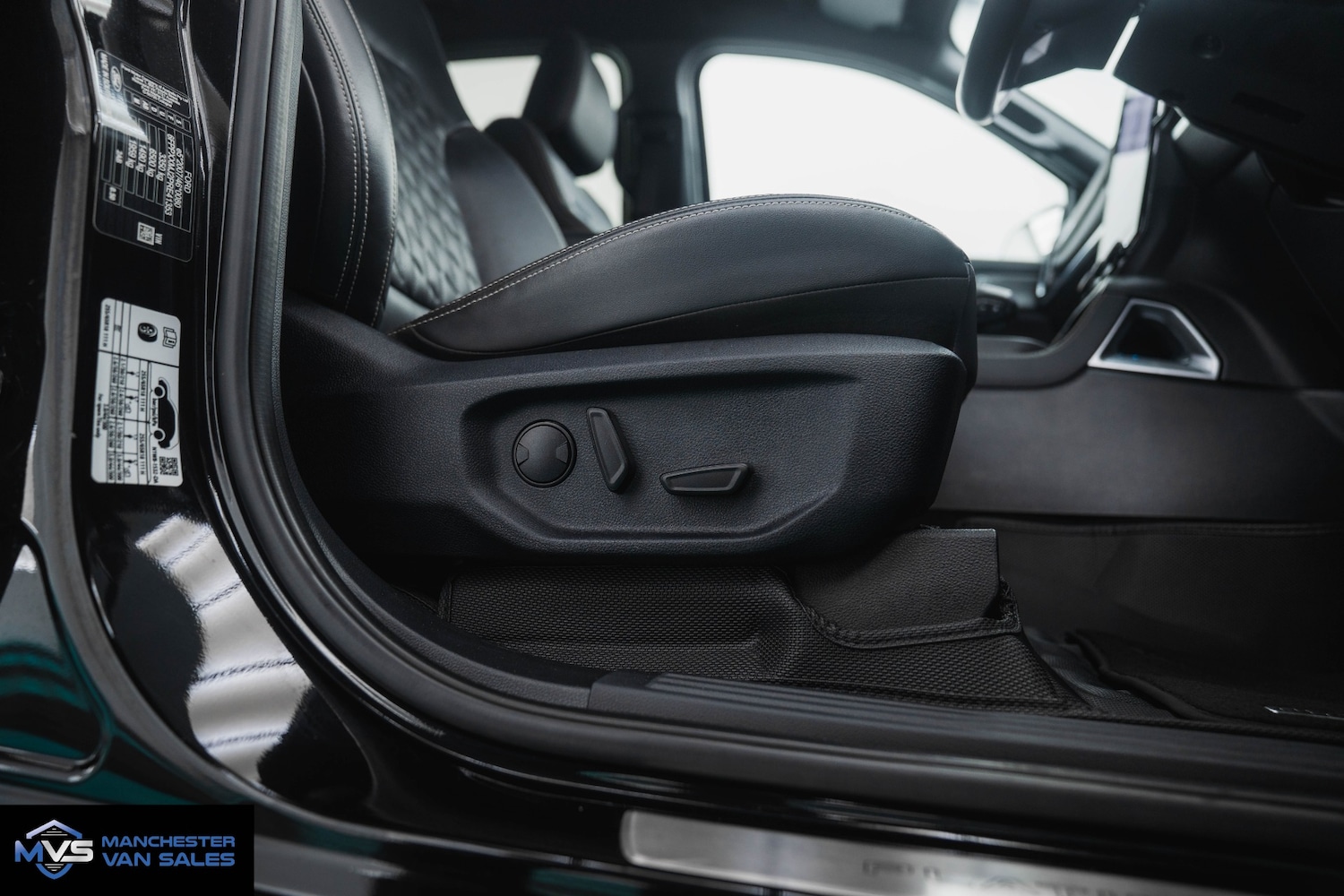 Used Ford Ranger 2024 for sale - 76373846: Photo 7