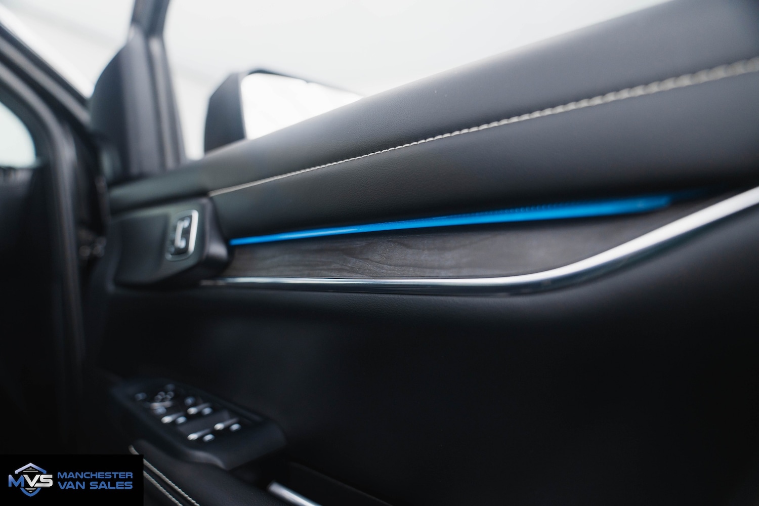 Used Ford Ranger 2024 for sale - 76373846: Photo 8