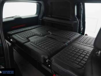 Used Volkswagen ID-Buzz 2023 for sale - 74912255: Photo