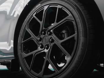 Used Ford Transit Custom 2024 for sale - 75190304: Photo