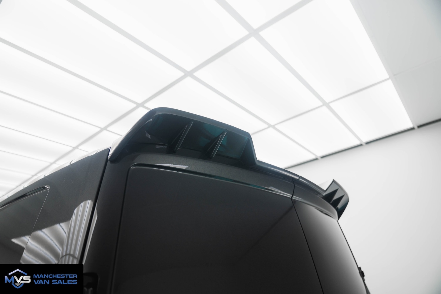 Used Ford Transit Custom 2025 for sale - 77603764: Photo 14