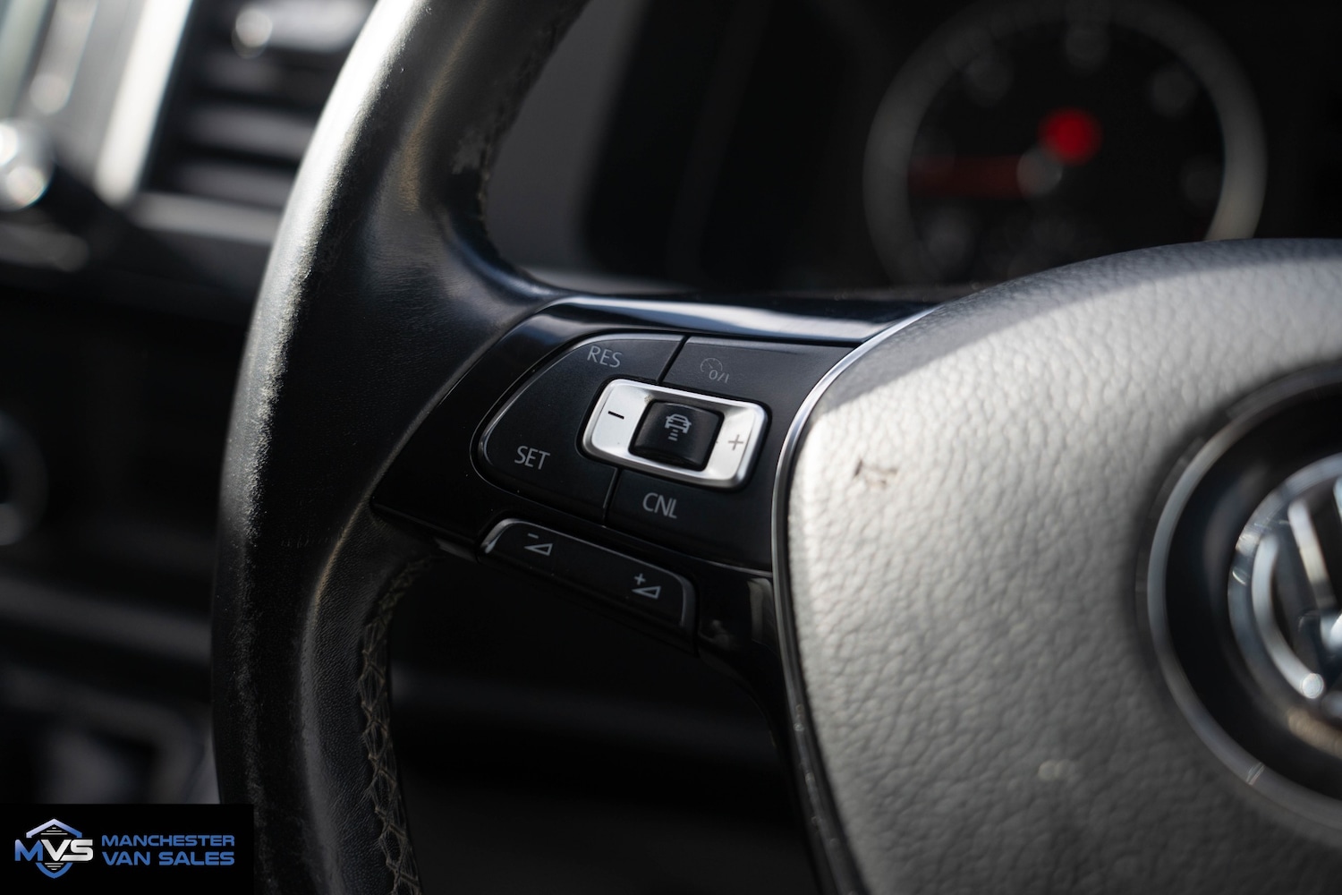 Used Volkswagen Transporter 2018 for sale - 76566359: Photo 19