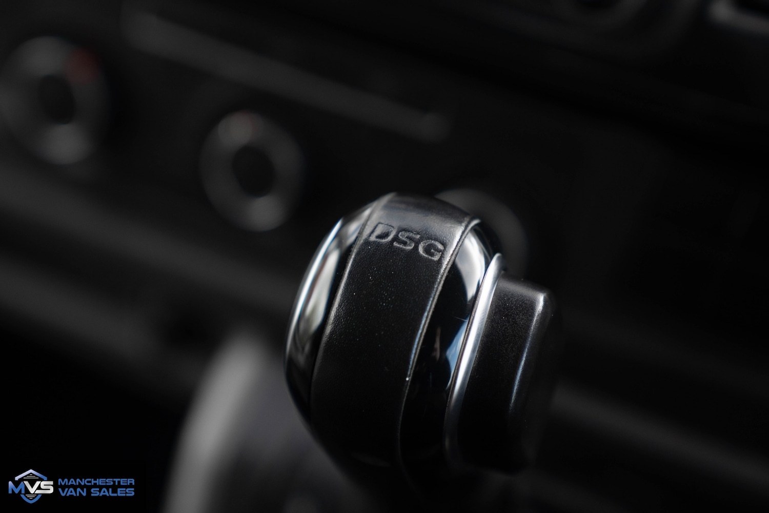 Used Volkswagen Transporter 2018 for sale - 76566359: Photo 22