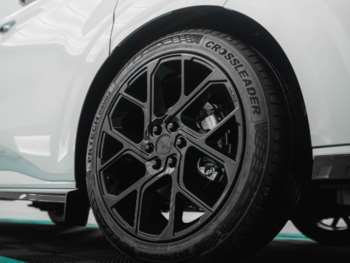 Used Ford Transit Custom 2025 for sale - 72144615: Photo