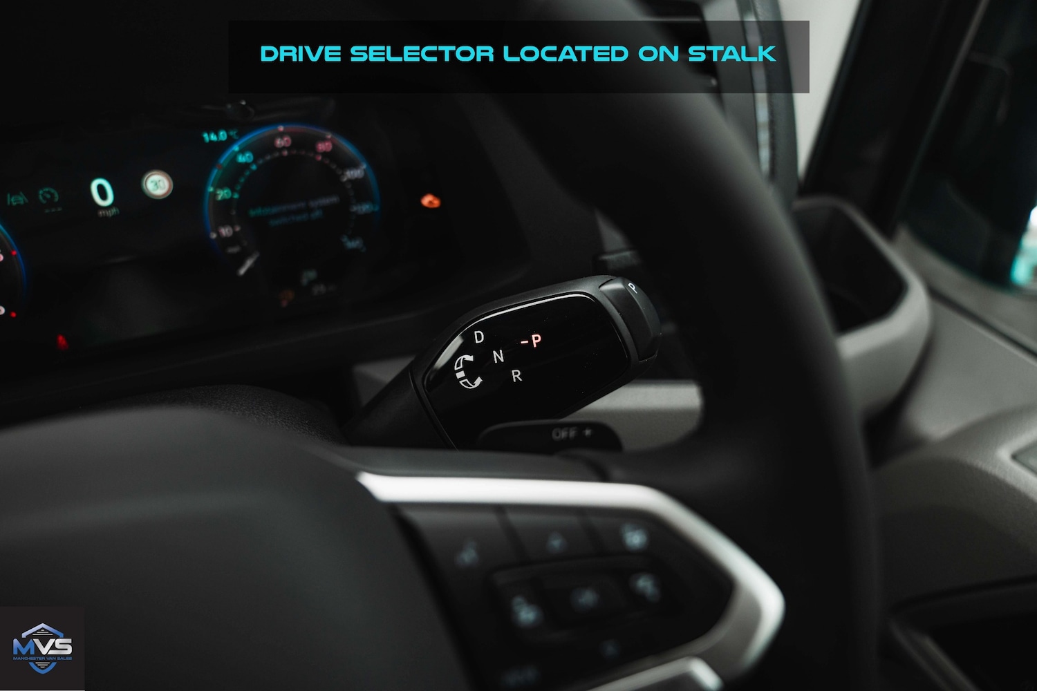 Used MAN TGE 2026 for sale - 77085199: Photo 17