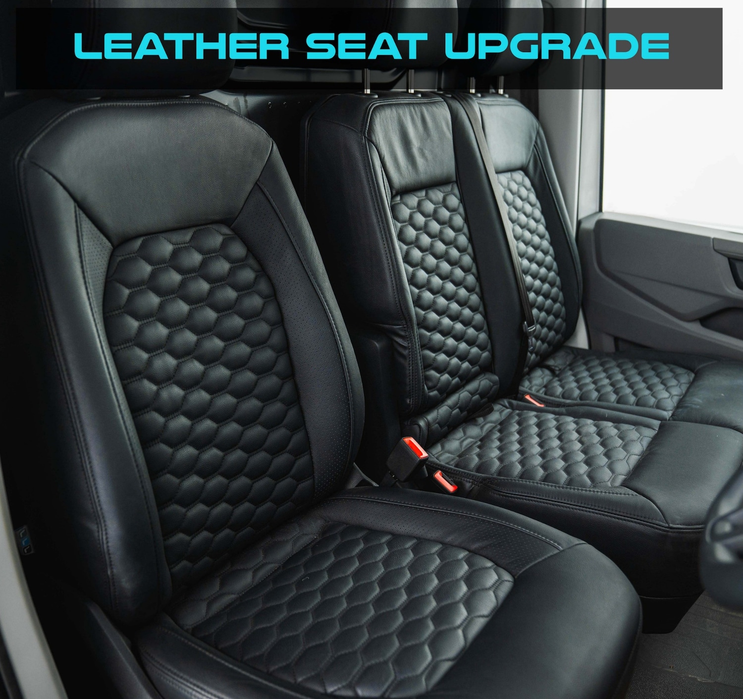 Used MAN TGE 2026 for sale - 77085199: Photo 5